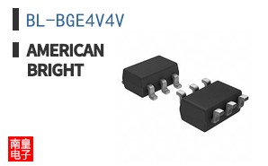 BL-BGE4V4V ͼƬ